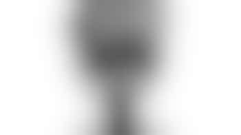 Broadcast Assistant Volunteer