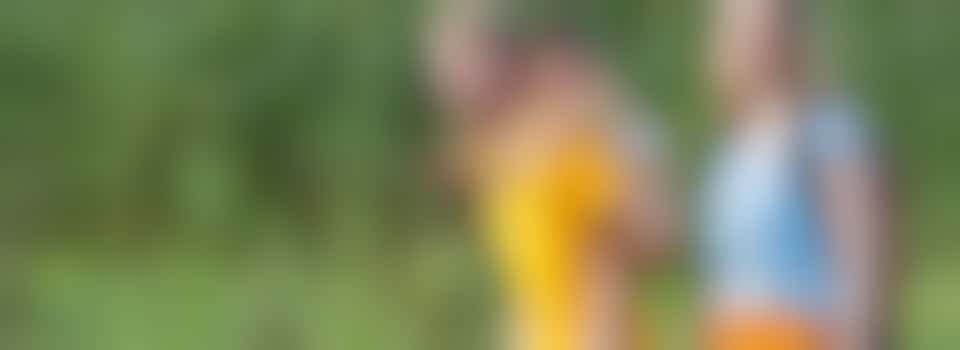 Wandelroutecontroleur: Lekkerbekroute Om de Wijde Blik