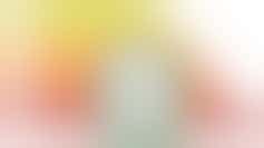 Sociale klusjesman m/v