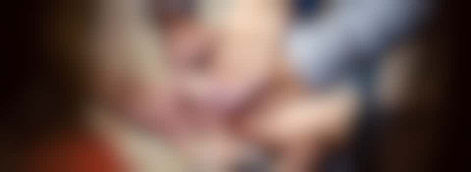 Jouw luisterend oor betekent een fijn warm & gastvrij welkom voor onze bezoekers