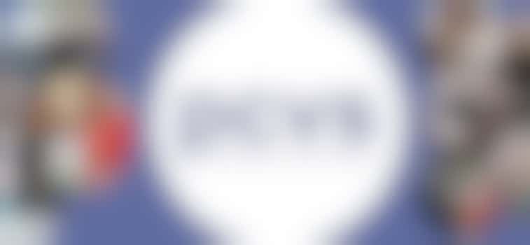 2024 PCVS Annual Conference and AGM