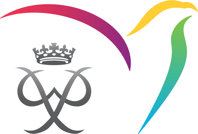 Duke of Edinburgh Award - Volunteering ideas for under 16s | Go-Vip