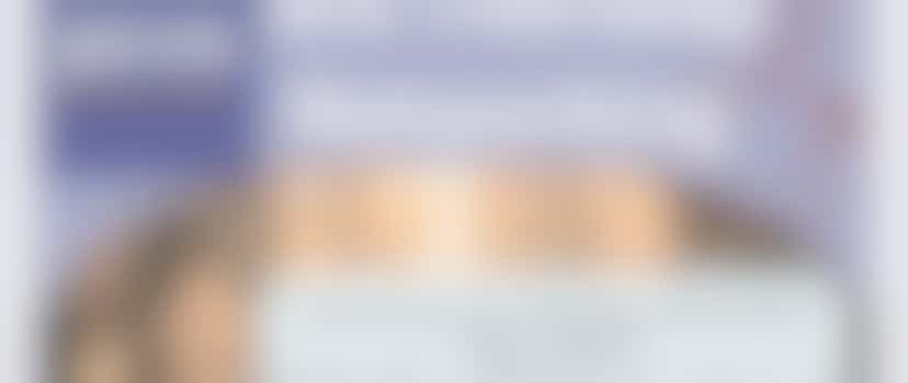 Third Thursday Networking: MEET THE FUNDER CCF