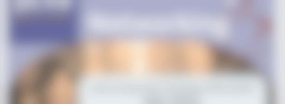 Third Thursday Networking: Meet the Funder