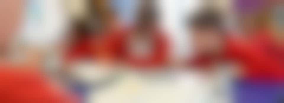 School Governors required for Banham Primary school, Breckland region