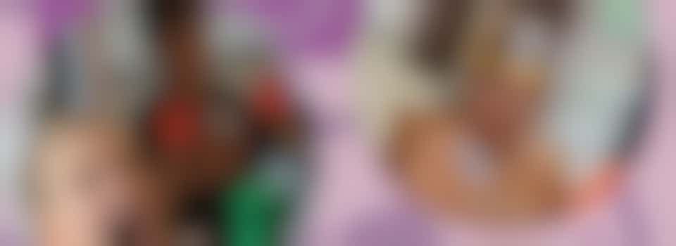 Steun onze solidariteitsprojecten voor kinderen in het kader van de Europese Unie