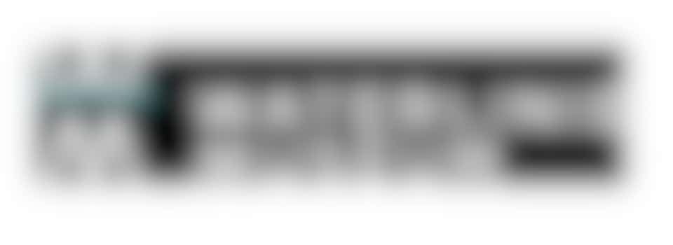 Vrijwilligers Waterliniemuseum