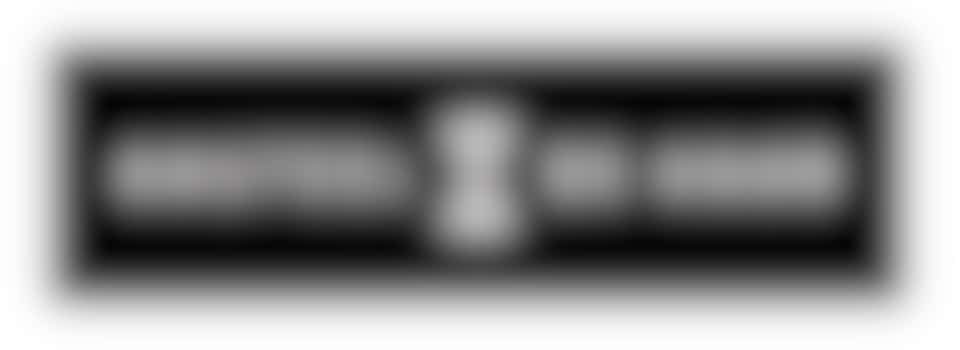 Zaalgidsen meld je aan voor de introductieavond op 12 april