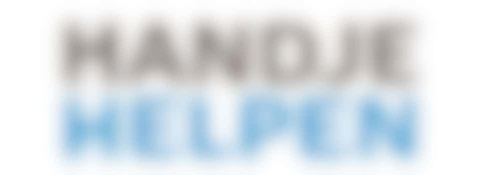 Zorg jij ervoor dat Greet (73) weer wat vaker de deur uit komt?