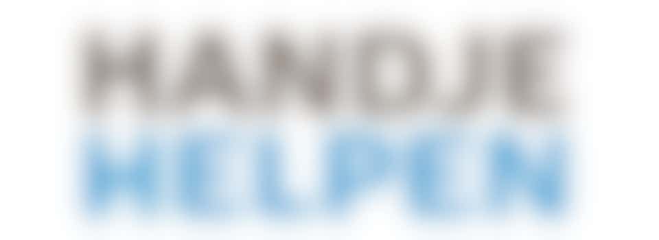 Help jij Merel (42) met wat tijd voor zichzelf te pakken?