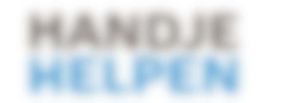 Help jij Yamir (13) bij zijn persoonlijke ontwikkeling?