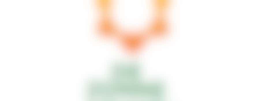 Verpleegkundige/verzorgende IG vrijwilliger