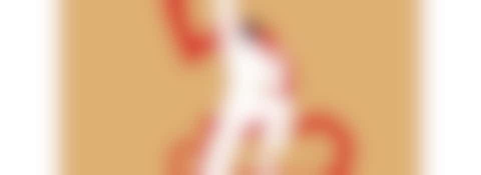 Vrijwilliger Thuisadministratie