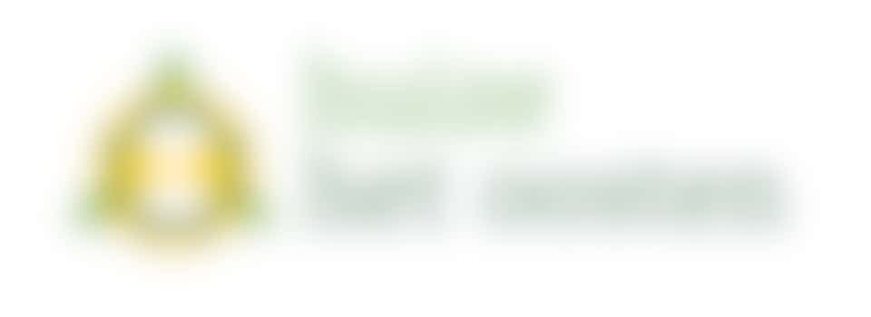 Duofiets vrijwilliger