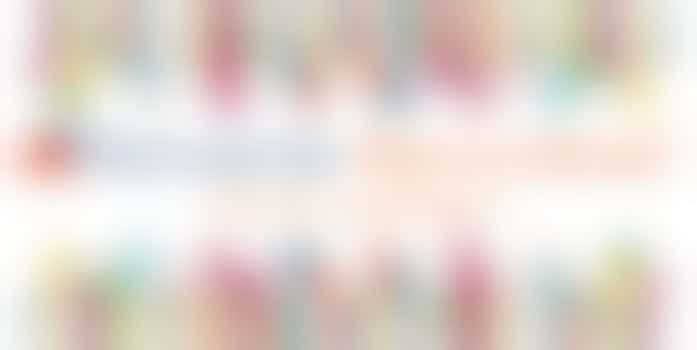 Activiteiten vrijwilliger