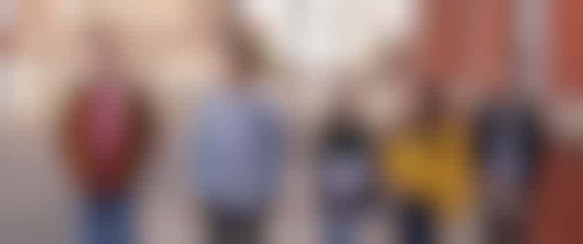 Jongerenteam SchuldZero, iets voor jou?