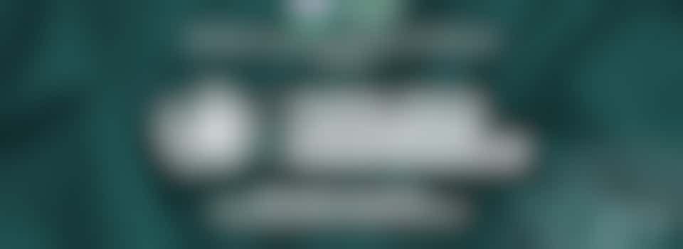 Global Youth Leaders’ Conference