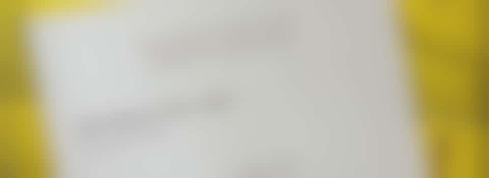 Onderzoeker/verslaggever radio