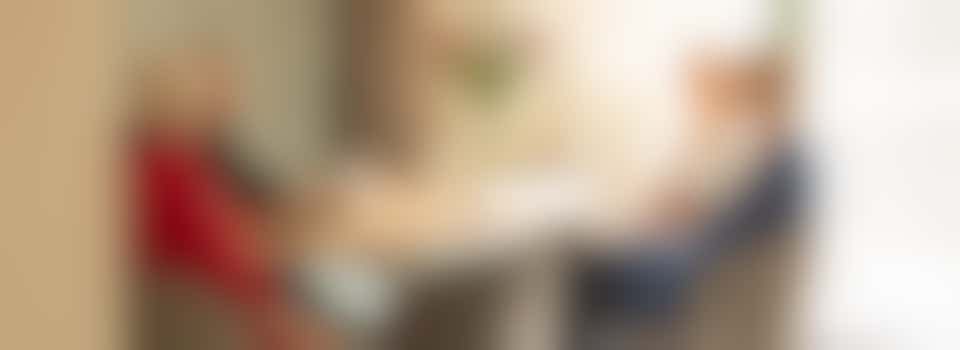 Gastheer / Gastvrouw