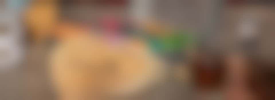 Locatieverantwoordelijke