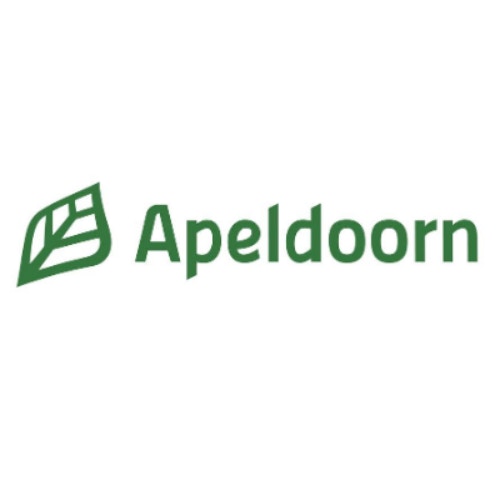 Gemeente Apeldoorn