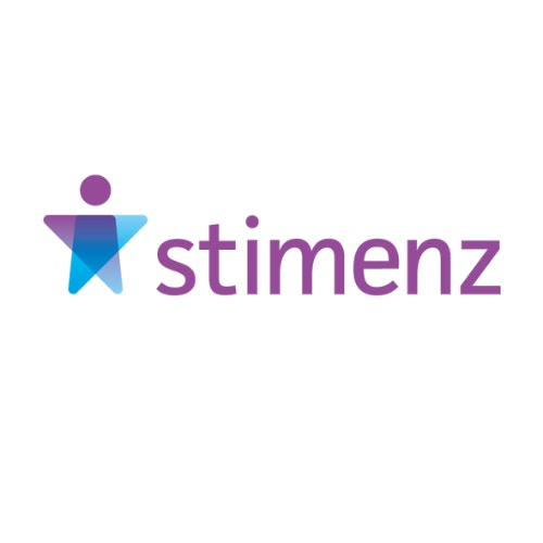 stimenz