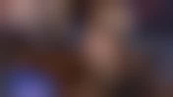 MaS bij Jongerenraad Apeldoorn