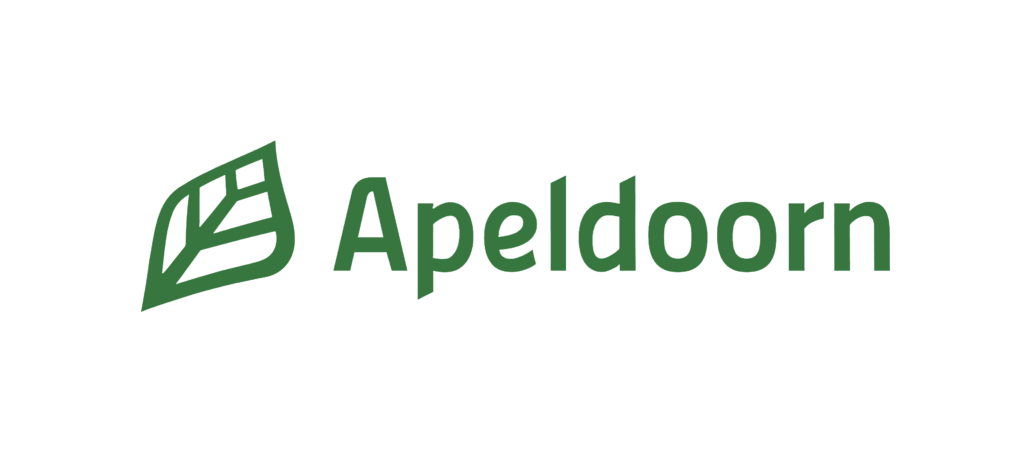 Gemeente Apeldoorn