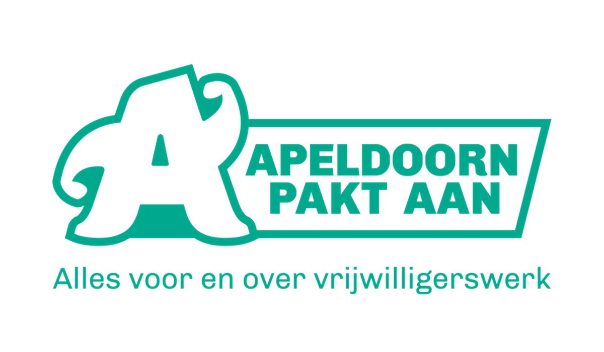 Apeldoorn Pakt Aan