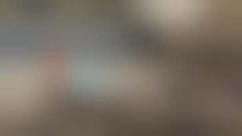 MaS bij WijApeldoorn