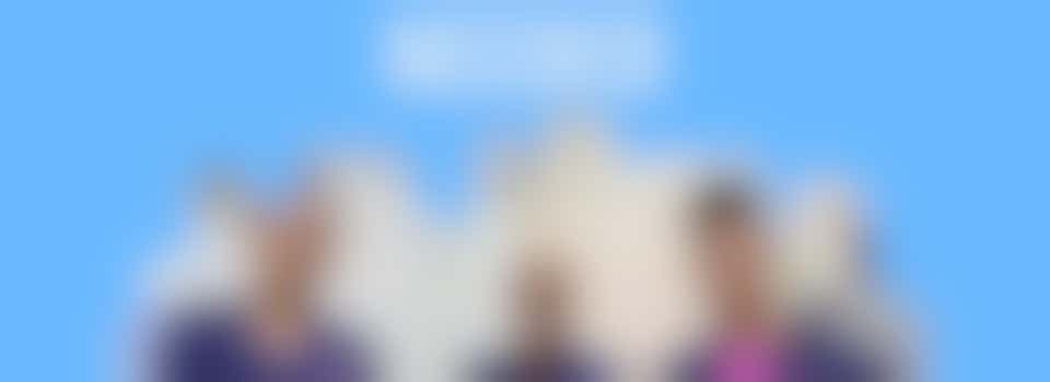 Peer Listening Program