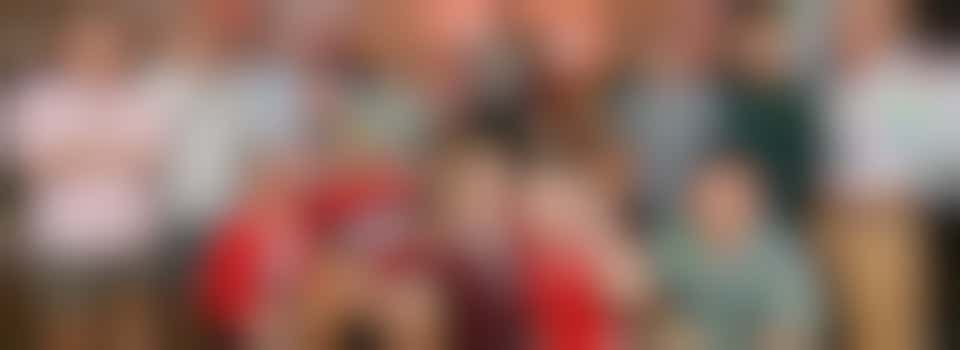 Become a Sex Health Advocate today!