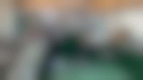 Broads Authority - Fitter Volunteer