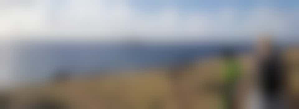 World International Peace Day 2023 - Hiking in peace and harmony