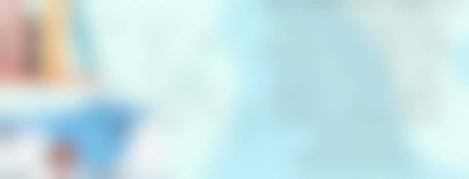 Help Bridge Builders with our Book Sale Fundraiser