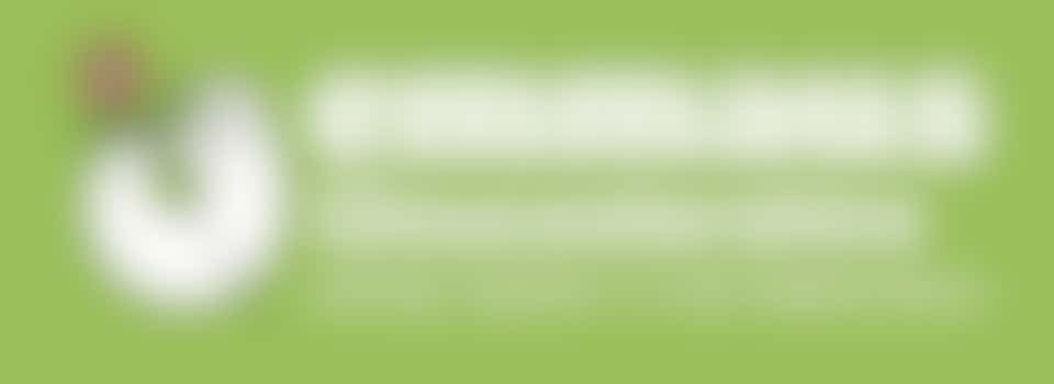 Charity Retail - Van Driver - Media & Communications - Gloucester