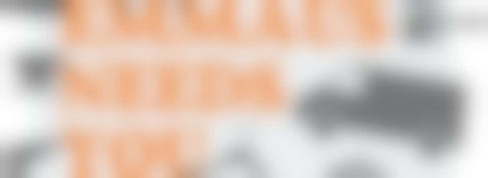 Charity Retail - Stroud