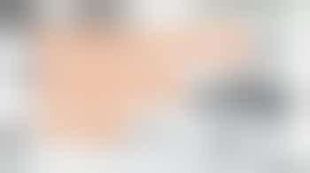 Charity Retail - Stroud