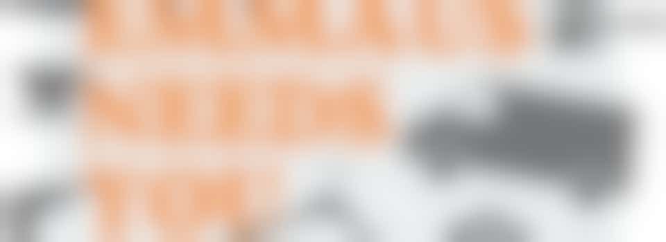 Charity Retail - Nailsworth