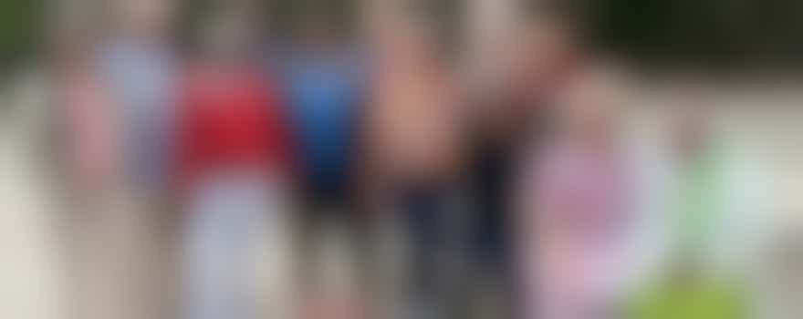 Vrijwilligers gezocht voor multicultureel projectkoor Doenja Wapenveld