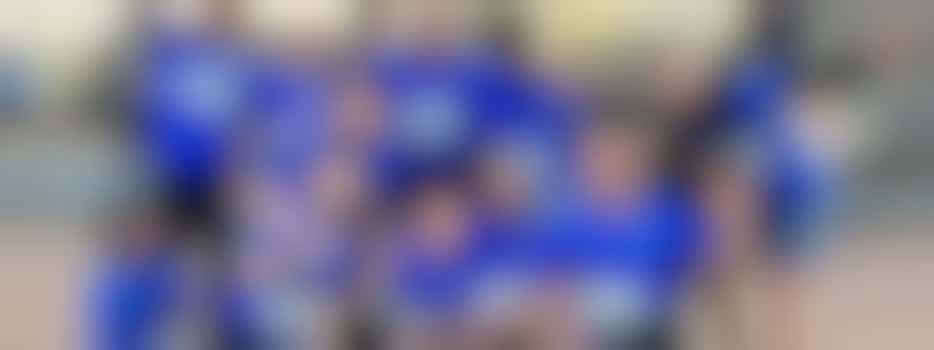 Become our sports coach: bring passion for sports to COA The Hague!