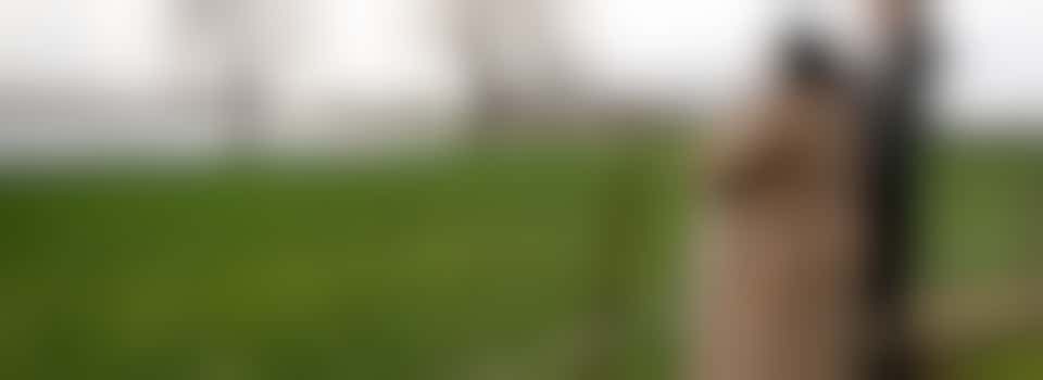 Samen in beweging: Word onze buitenavonturier bij ons COA in Den Haag!