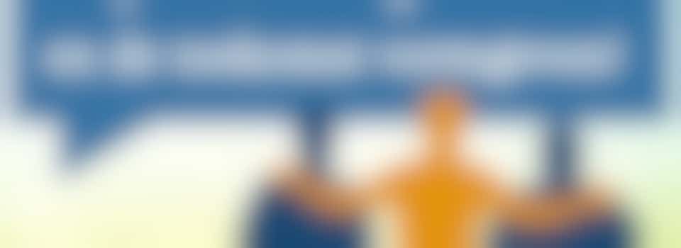 Vrijwillige Bestuurscoach