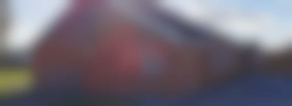 Gardening / Maintenance