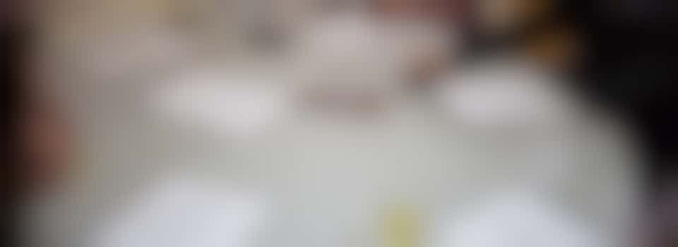 Humanitas zoekt twee enthousiaste bestuursleden die het verschil willen maken