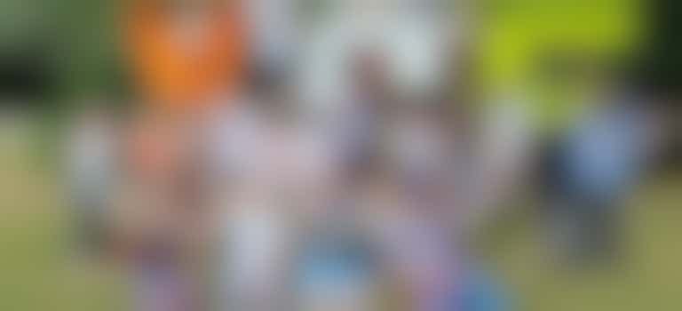 Norfolk Young carers forum volunteer