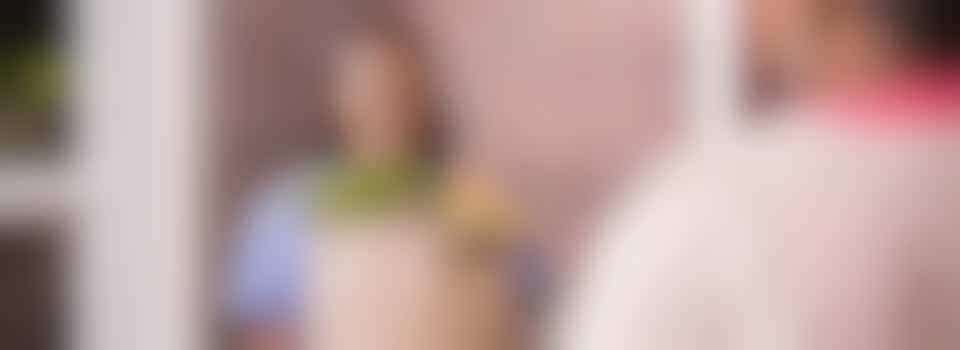 Join our Timebank! Help others & earn a time credit for when you need help