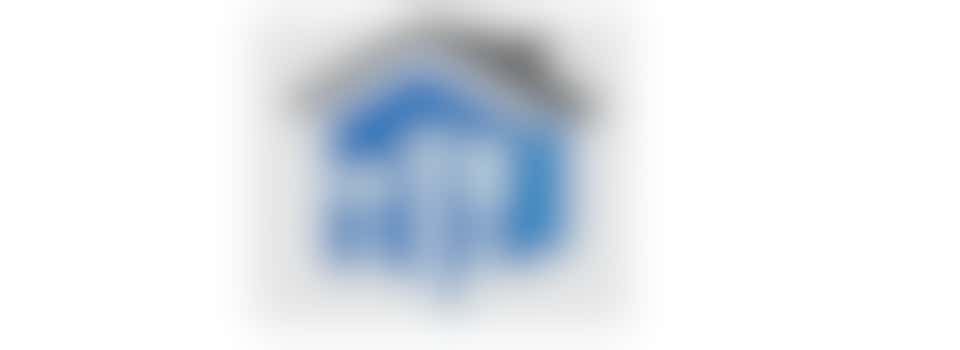 Klusjes in en om het huis