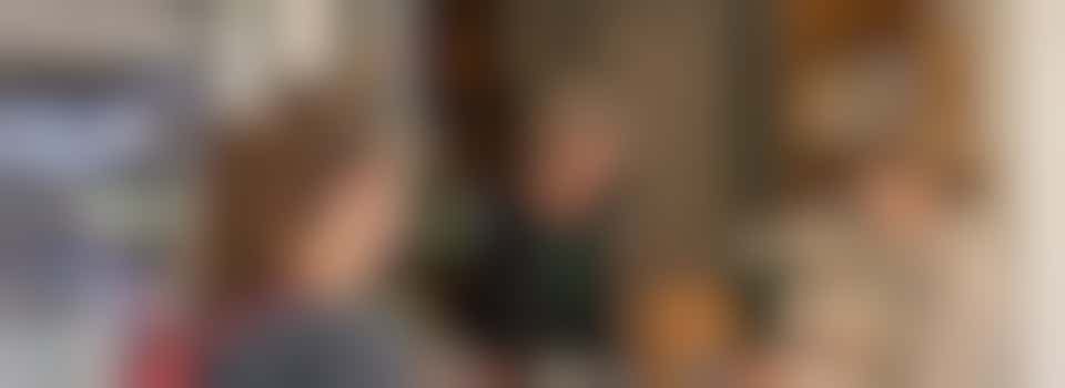 Word jij onze enthousiaste horeca & activiteiten-begeleider bij Bezoekerscentrum