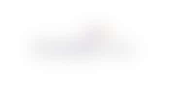 gezelligheid brengen met een kopje koffie